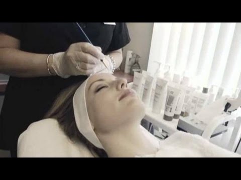 Beautiful Skin with Dr Elissa Lunder | Beautiful Skin