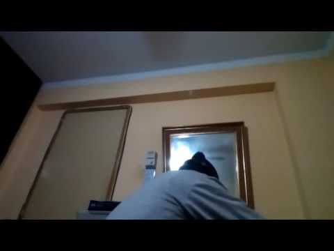 Covers Michael hutchence feat bono Vox slide away  🎸🎹🎵🎶🎧🎤🎼📻📱📺👐👏🎵