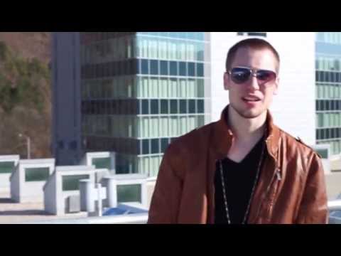 Systematix - First Official Video_Teaser