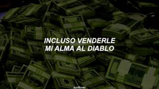 Michael Jackson - Money [Sub español]