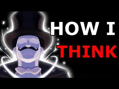 The Sinclair Playstyle That Wins Games  (Full Commentary)