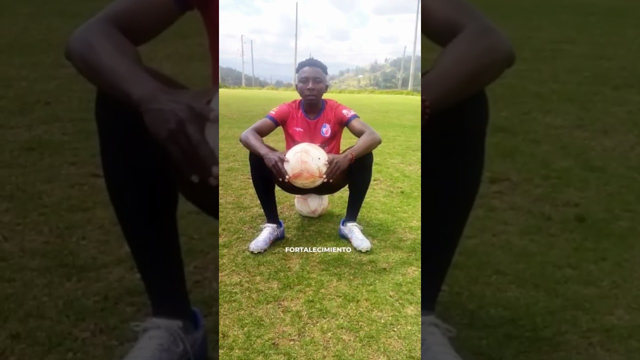 Carlos Andres Sánchez Urresty-7