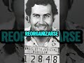 🔥 El Cartel de Medellín Tras la Muerte de Pablo Escobar: ¿Qué Pasó Después del Fin de una Era?