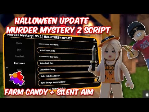 Мардер мистеру скрипт. Мардер мистеру скрипт. Murder mystery 2. Void mm2. Murder mystery 2 script.