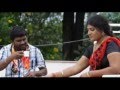 Bullabbai Movie Tagubothu Ramesh Funny Scenes