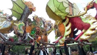 Download lagu BASAH BASA VOC: NUR SALSA SINGA DANGDUT PUTRA GENADES DSN.JATIROKE DS. JATIBARU KEC. CIASEM-SUBANG mp3