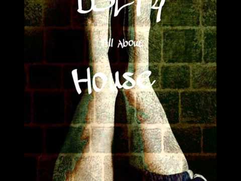 Delta-Solo feat Anamelia