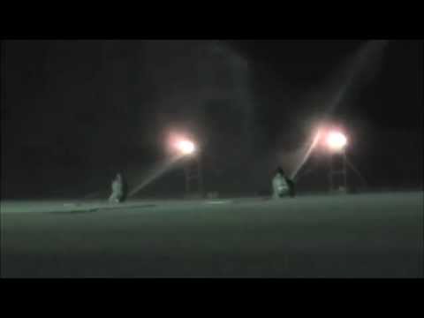 DHZ Brodské 2.pokus - Sološnica 18.7.2015