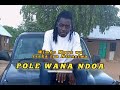 Ngobho Pole Wana Ndoa Official Music Audio Prd Ngamba Express