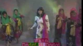 Download lagu LAGU RAYA PRIHATIN - Wann - Dodoi Si Dodo Lebaran - ORI mp3