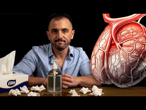 M4STURBACIÓN y Cáncer de Próstata: La Verdad