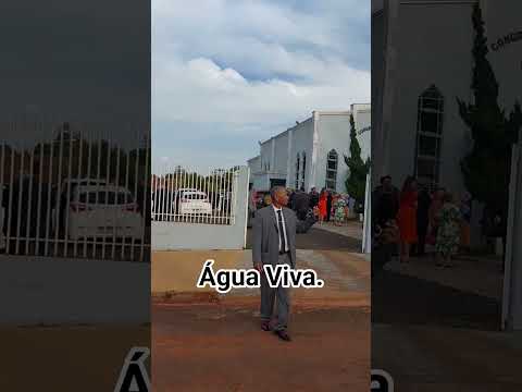 Santa Bárbara do Ivaí  ( Ivaiporã  ' PR )
