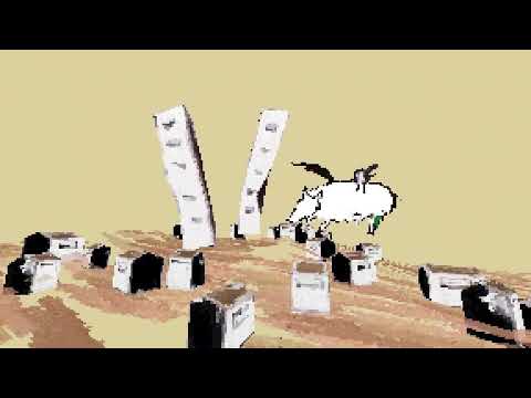 Accademia di Belle Arti di Brera X Stati Generali della Scuola Digitale (Bergamo, 2022)