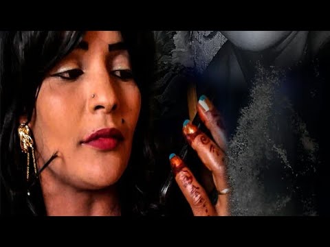 Hannah Jahar   MENYU  New Eritrean Music 2019 ሃናእ ጀሃር  መንዩ