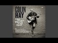 Can’t Find My Way Home - Colin Hay - Topic Can’t Find My Way Home