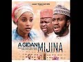 A GIDAN MIJINA NE 1&2 LATEST NIGERIAN HAUSA FILM 2019 WITH ENGLISH SUBTITLE