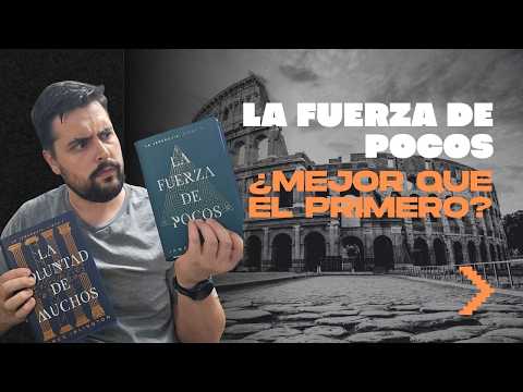 EL PELIGRO de querer CAMBIAR a quienes amas | Análisis Valiente