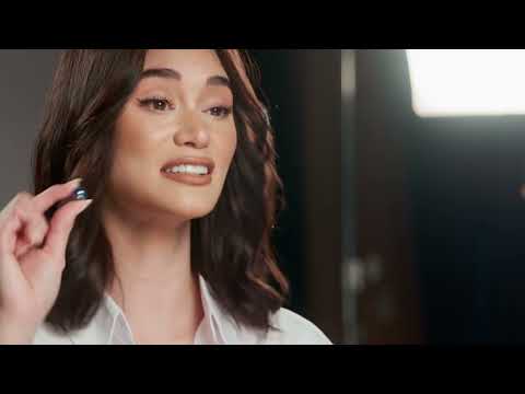 A fun demo of how U=U impacts HIV transmissions