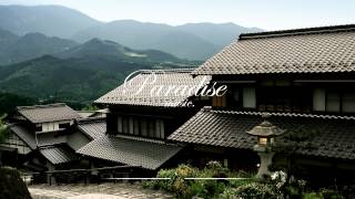 Michael Christmas - Leonard Washington