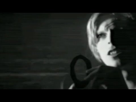 David Bowie Nineteen Eighty-Four film demo footage