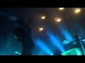Balthazar - Blood Like Wine - Live @ Le Bataclan ...