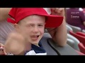 Wiadomości TVP1 19 06 2018 19 30