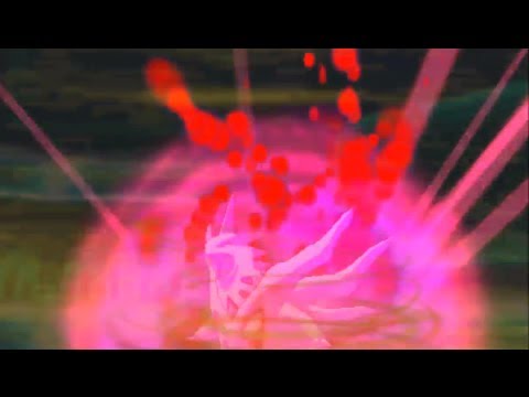 Same Pokemon, Different Story -  VGC '14 Match vs. bearsfan092 (Game 2)