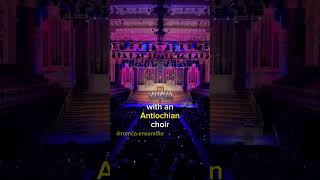 Download lagu Thoughts on our Easter Concert mp3 Download lagu Thoughts on our Easter Concert mp3