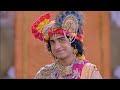 Leela Kare Hai Krishna Murari Radha Krishna Song Star Bharat Hotstar BGM राधाकृष्ण