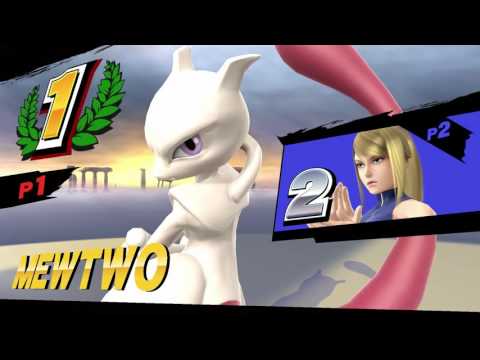 Anther's Ladder ep 1