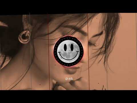 meri hasrat tu asi tere utte marda female version slowed reverb