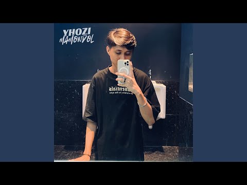 Mashup Satu Jadi Empat (feat. R'PRO REVOLUTION & WISNU UGIL)