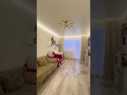 фото рокоссовского пр, 111, минск, 2 комн., 46.5 м² 0