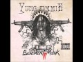 Yung Simmie - Loud Pack Prod RonnyJ (BM3 ...