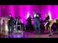 I Feel Good - James Brown Classic live by Ace ...