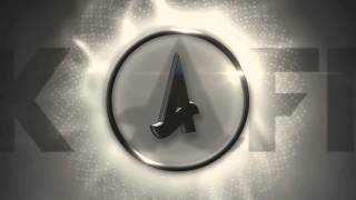 Afrojack - Born To Run (JackedRadio RIP)