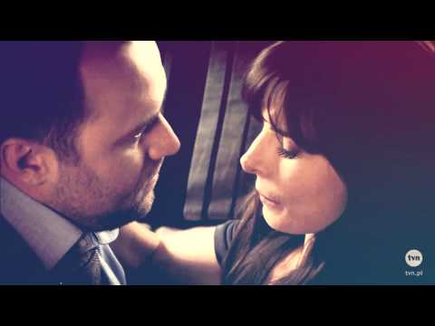 Prawo Agaty - Agata i Marek - Nadzieja [MarGata]