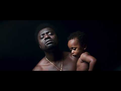 Dirty Danger - DESTINY FEAT BAYKU