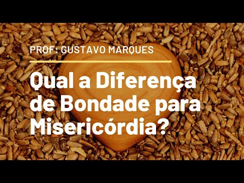 Bíblia e sagradas escrituras, qual diferença?