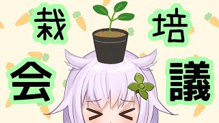 [Vtub] 戌月瑞白亜玖魔繭玉ルゥMUS1CA日向沫雪 0221 DD串