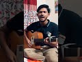 KK Mashup ️ ArnobOfficial