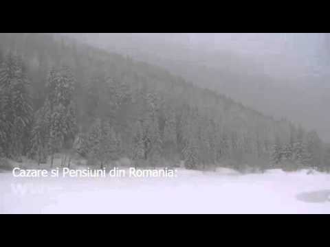 Cazare Oidesti, Alba - Cazat.ro