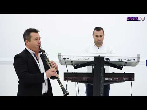 Vilson Zani, Ferd Mjeshtri & Eledio Shtepenja - Nje pershendetje per Lencin & Mondin ne Angli