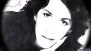 COME DOWN IN TIME : Lani Hall