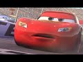 Corrida Final Parte 3 Carros 2006 HD Dublado