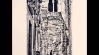 Flipagram - My B&W Instagram Photos