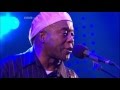 Buddy Guy - Mustang Sally (Live at Glastonbury Festival 2008)