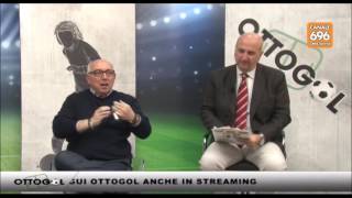 ottogol-puntata-del-24-ottobre