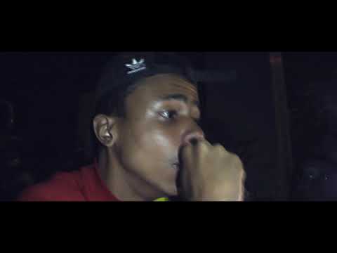 Lorran e Nego MC x Cardoso e Juliete | 2º Round