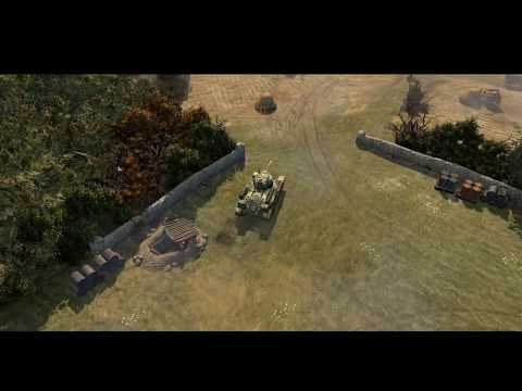 GCS2 Quali 1 - Final: Game 4 (Bo5) - Who will be the first to qualify for GCS2?